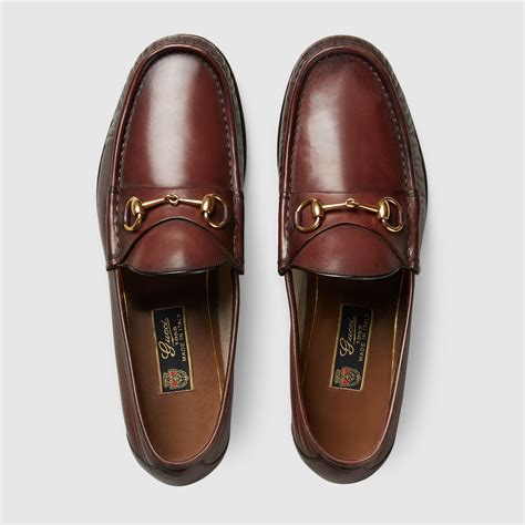 mocassino gucci sfrangiato outlet|gucci loafers for sale.